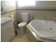 Lot-2 Waterwood, Mulwala NSW 2647