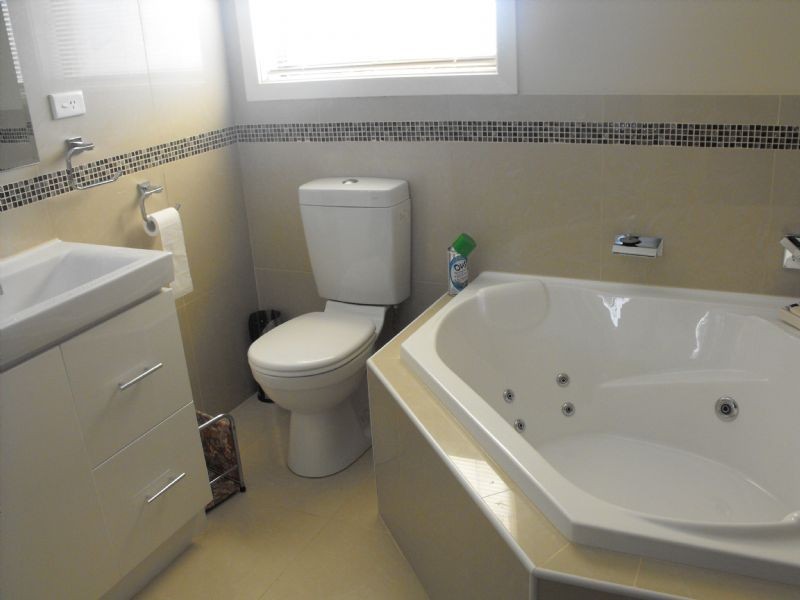 Lot-2 Waterwood, Mulwala NSW 2647