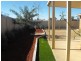 Lot-2 Waterwood, Mulwala NSW 2647