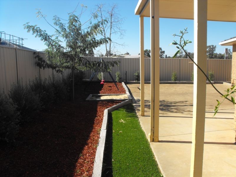 Lot-2 Waterwood, Mulwala NSW 2647