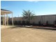 Lot-2 Waterwood, Mulwala NSW 2647