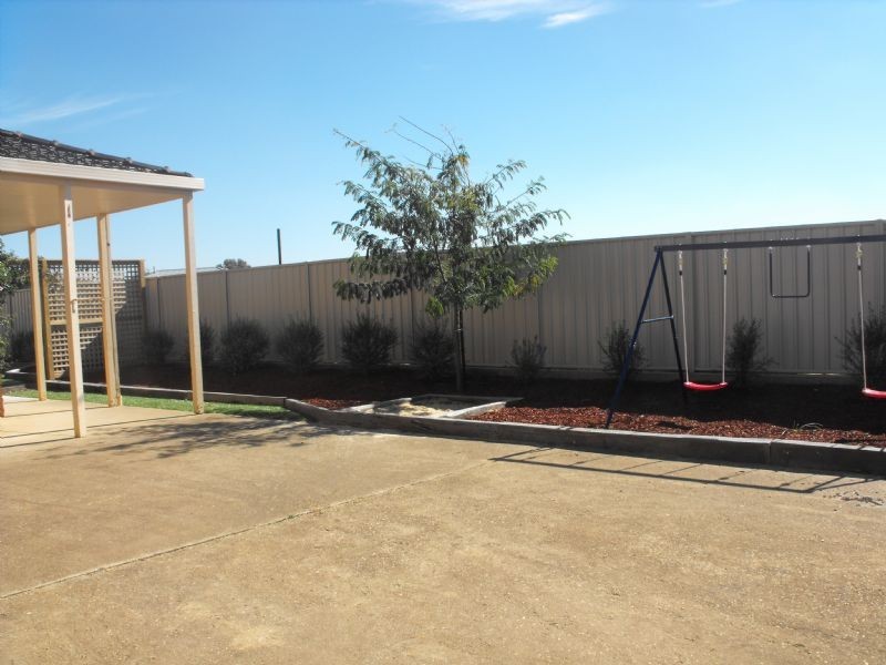Lot-2 Waterwood, Mulwala NSW 2647
