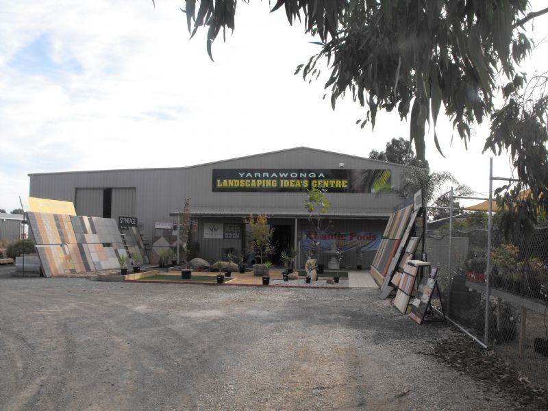 9 Acacia Street, Yarrawonga VIC 3730