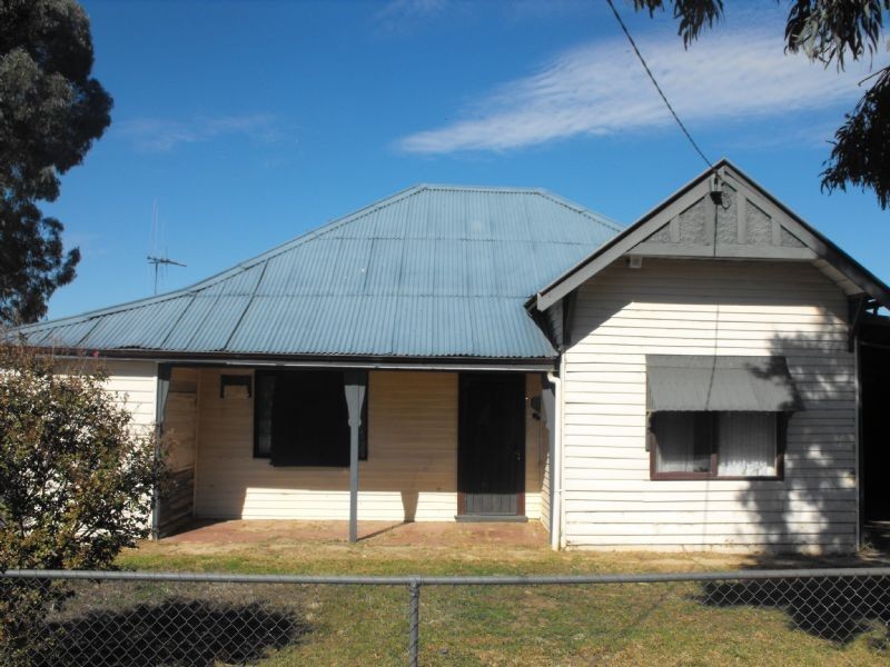 18 Tower Street, Tungamah VIC 3728