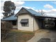 18 Tower Street, Tungamah VIC 3728