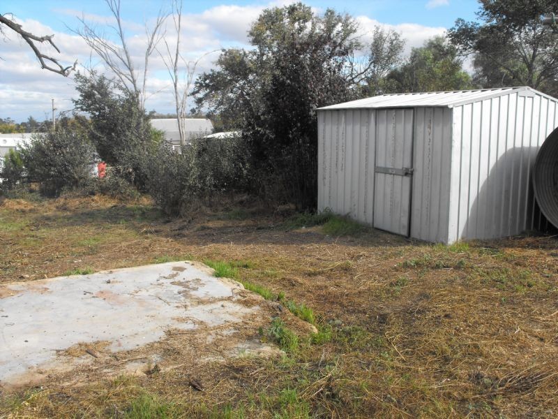 18 Tower Street, Tungamah VIC 3728