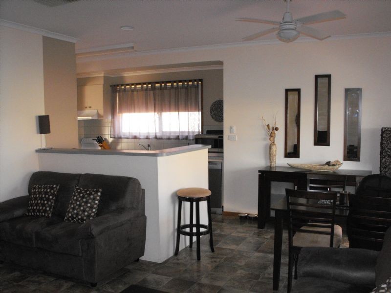 11 Hawkins Drive, Yarrawonga VIC 3730