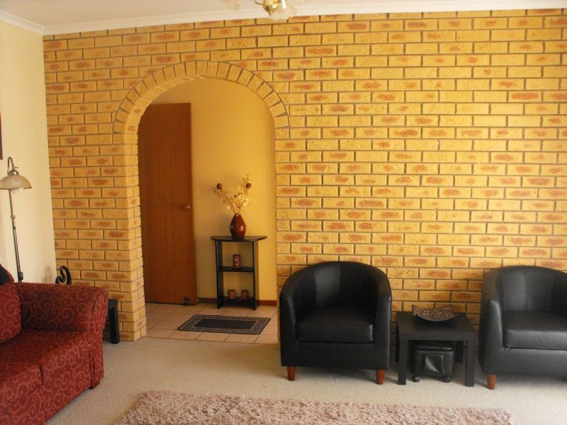 11 Hawkins Drive, Yarrawonga VIC 3730