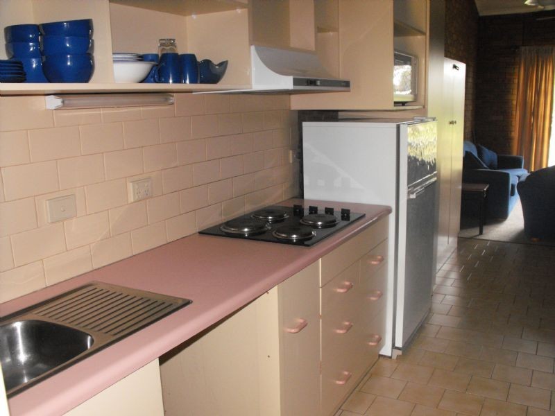 7/128 Murray Valley Hwy, Yarrawonga VIC 3730