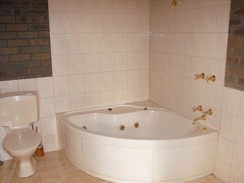 7/128 Murray Valley Hwy, Yarrawonga VIC 3730