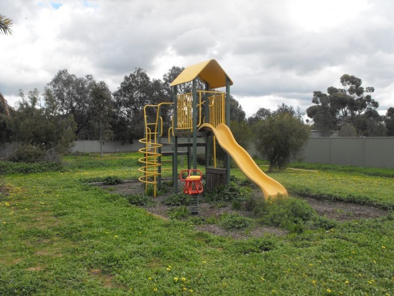 7/128 Murray Valley Hwy, Yarrawonga VIC 3730