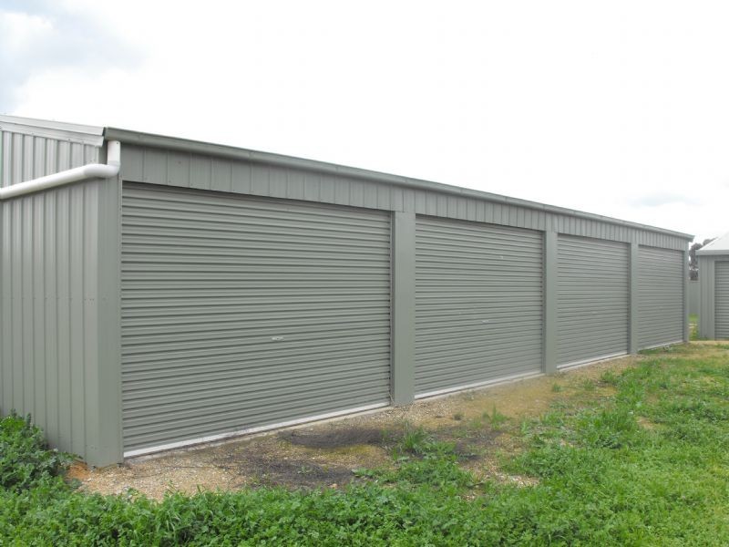 7/128 Murray Valley Hwy, Yarrawonga VIC 3730