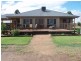 15 James Lillis Drive, Yarrawonga VIC 3730