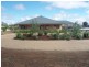 15 James Lillis Drive, Yarrawonga VIC 3730