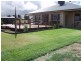 15 James Lillis Drive, Yarrawonga VIC 3730