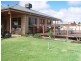 15 James Lillis Drive, Yarrawonga VIC 3730