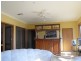 15 James Lillis Drive, Yarrawonga VIC 3730