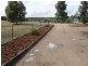 15 James Lillis Drive, Yarrawonga VIC 3730