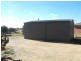 15 James Lillis Drive, Yarrawonga VIC 3730