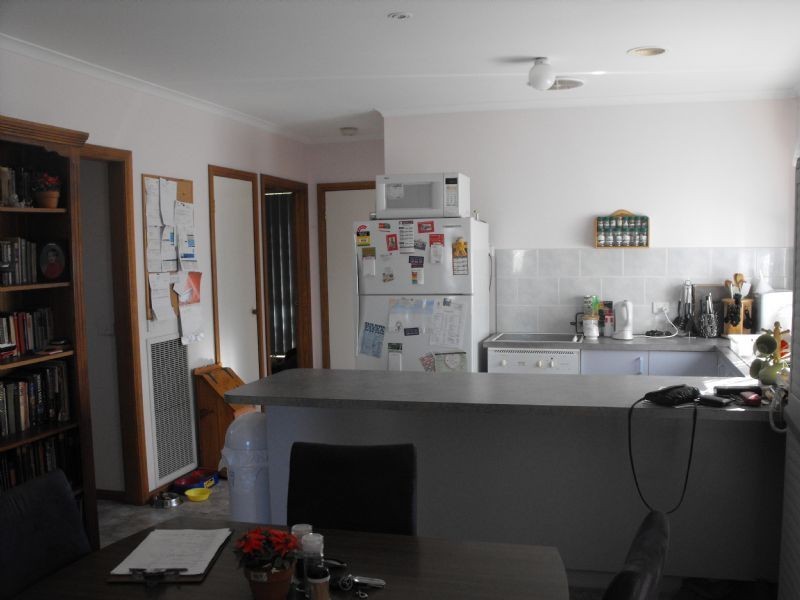 68 Witt Street, Yarrawonga VIC 3730