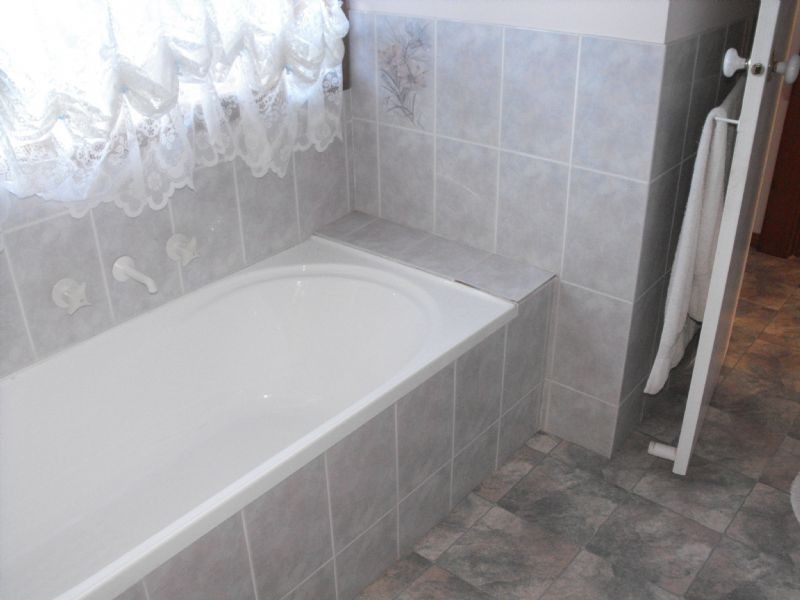 68 Witt Street, Yarrawonga VIC 3730