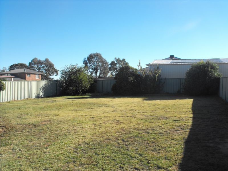 68 Witt Street, Yarrawonga VIC 3730