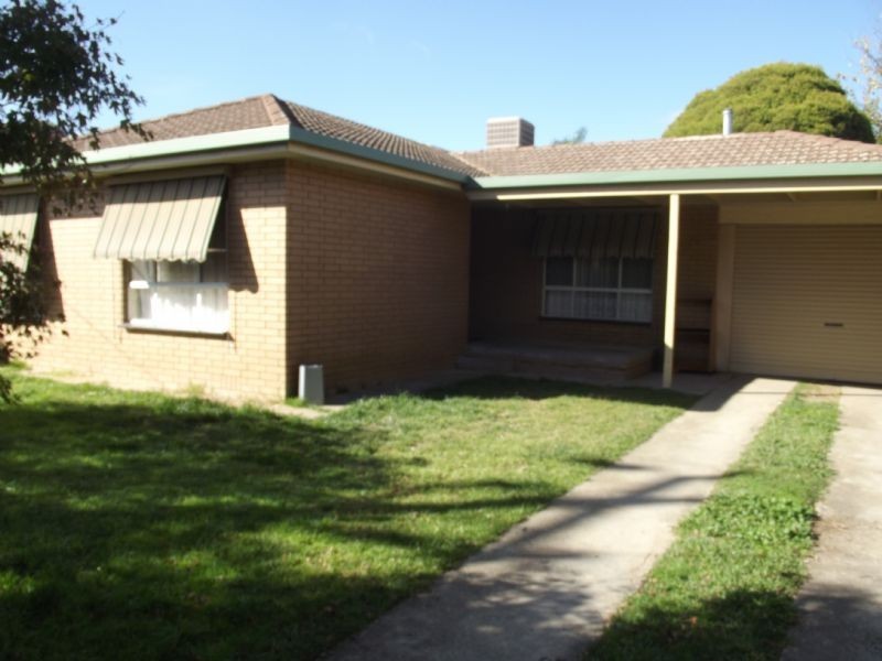 131 Telford Street, Yarrawonga VIC 3730