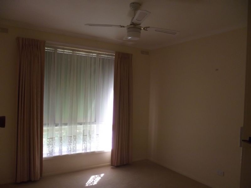 131 Telford Street, Yarrawonga VIC 3730