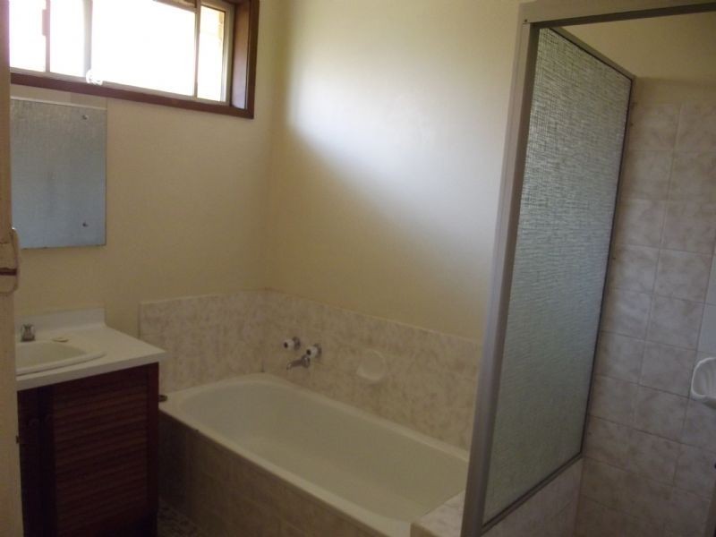 131 Telford Street, Yarrawonga VIC 3730