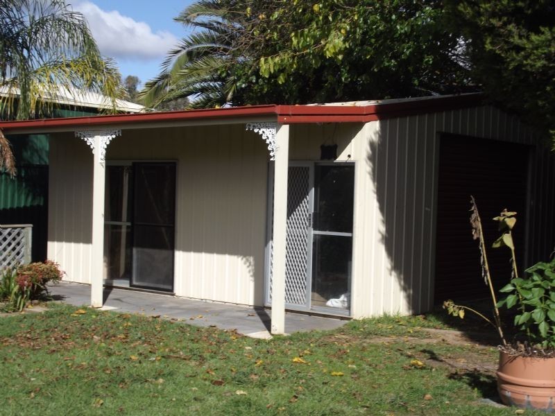 131 Telford Street, Yarrawonga VIC 3730