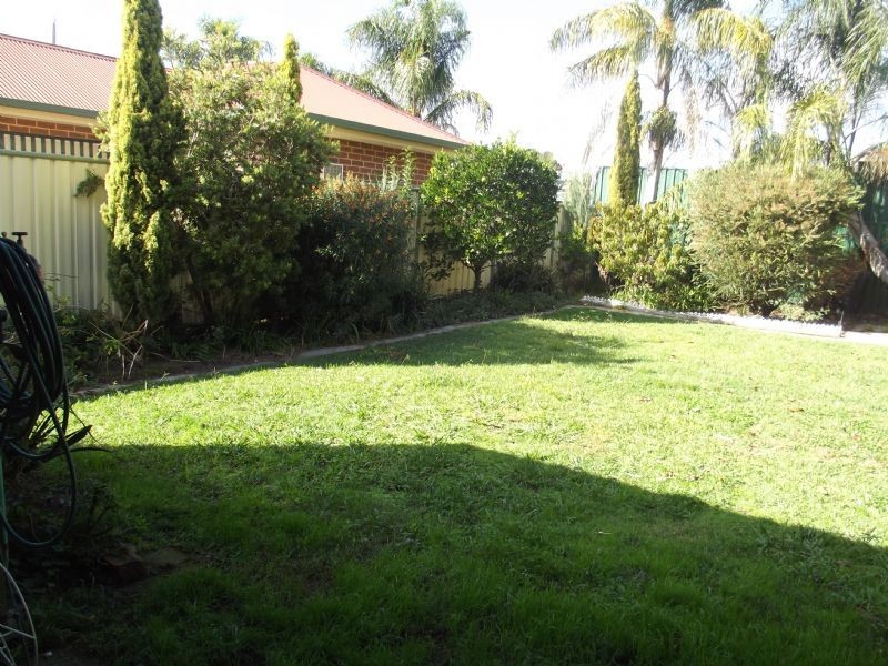 131 Telford Street, Yarrawonga VIC 3730