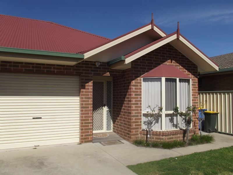 2/133 Telford Street, Yarrawonga VIC 3730