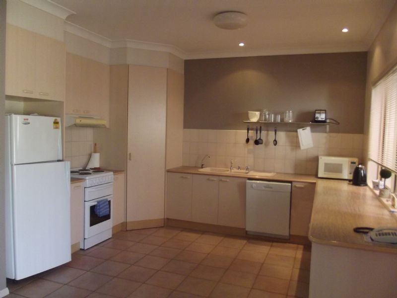 2/133 Telford Street, Yarrawonga VIC 3730