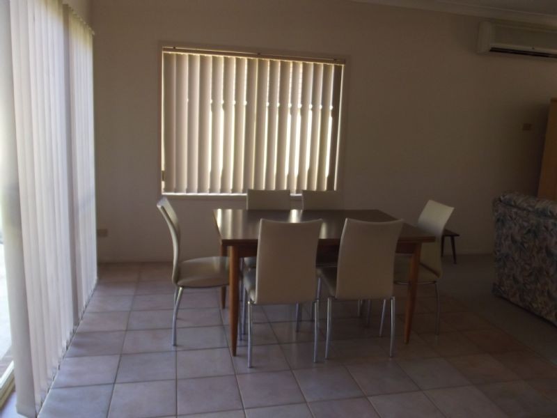 2/133 Telford Street, Yarrawonga VIC 3730