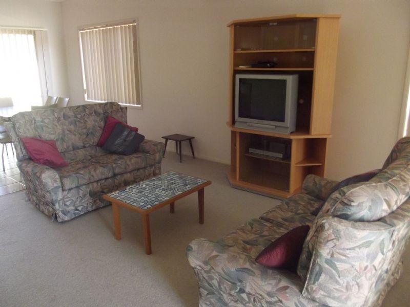 2/133 Telford Street, Yarrawonga VIC 3730