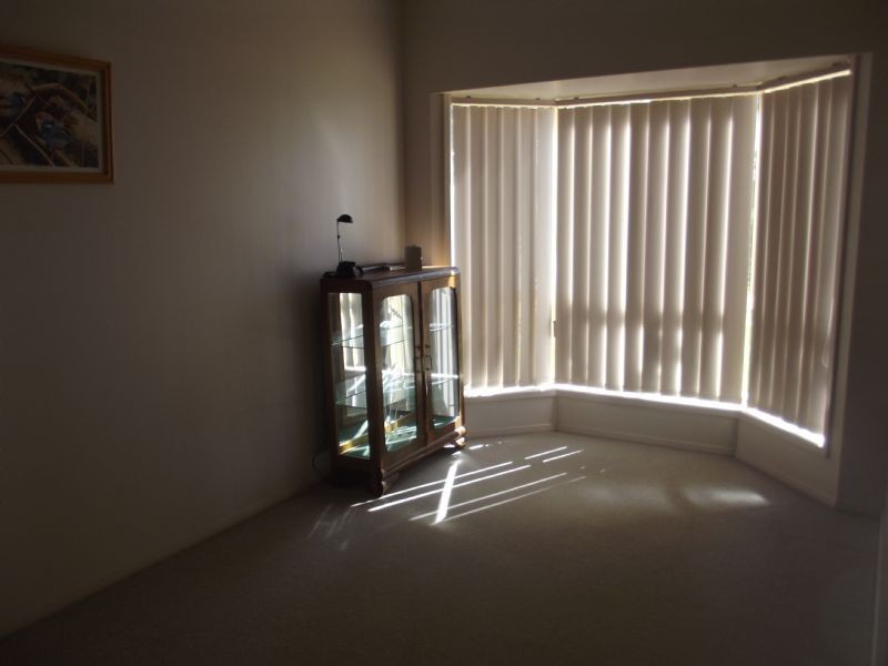 2/133 Telford Street, Yarrawonga VIC 3730