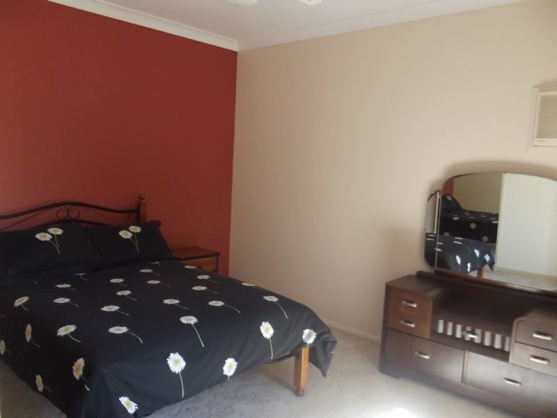 2/133 Telford Street, Yarrawonga VIC 3730