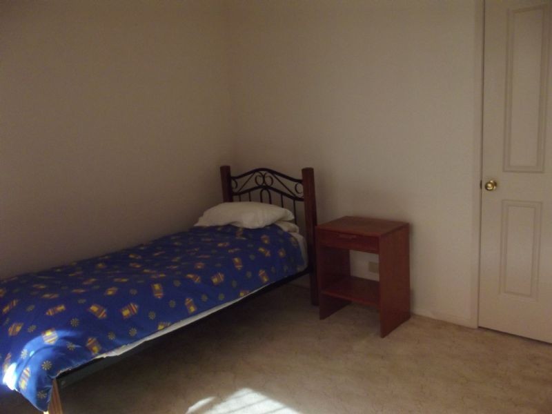 2/133 Telford Street, Yarrawonga VIC 3730