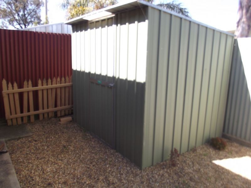 2/133 Telford Street, Yarrawonga VIC 3730