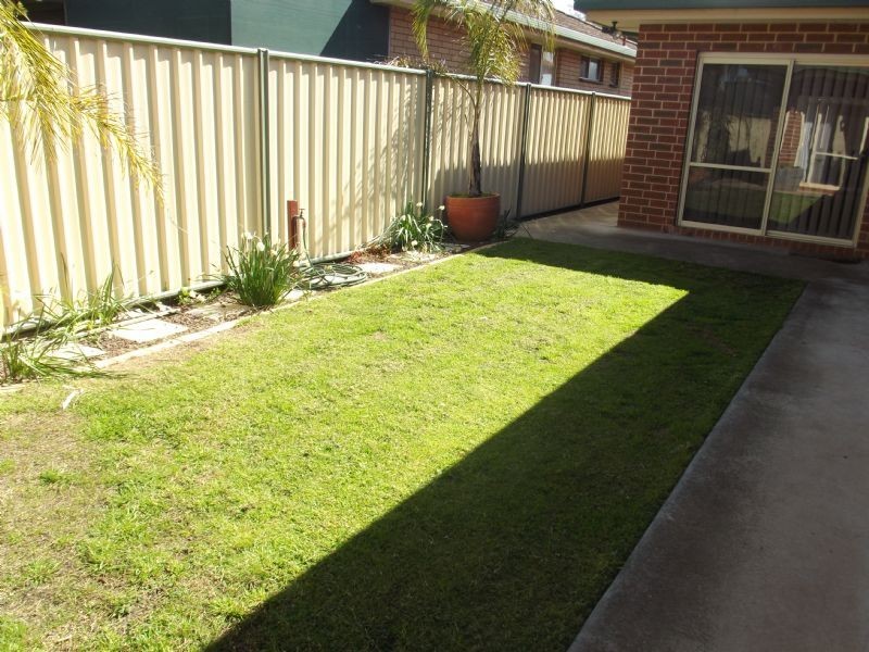 2/133 Telford Street, Yarrawonga VIC 3730