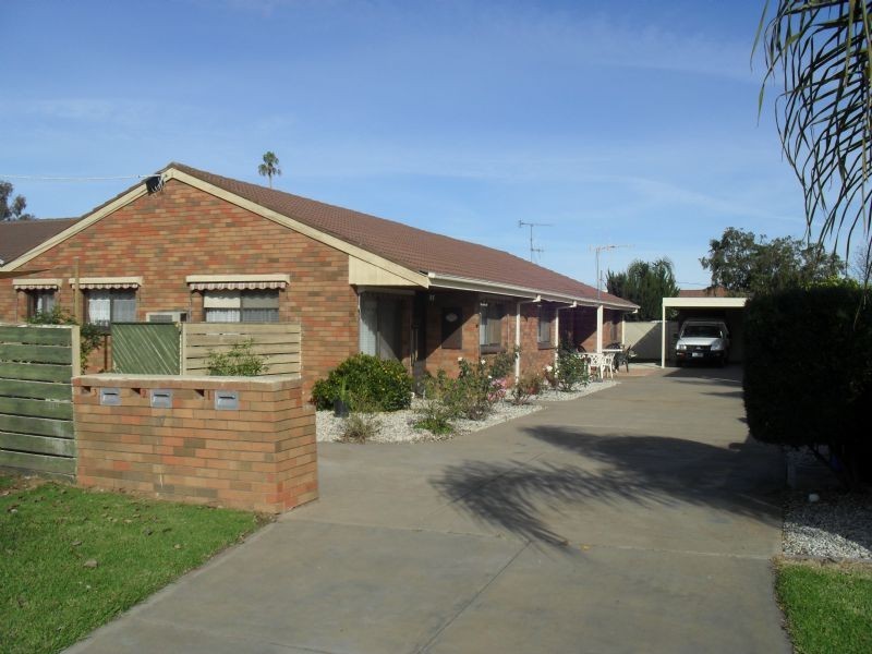 2/17 Bank Street, Yarrawonga VIC 3730