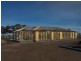 1 Riverland Gardens, Yarrawonga VIC 3730