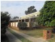 4 Murray Street, Yarrawonga VIC 3730
