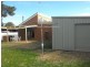 4 Murray Street, Yarrawonga VIC 3730