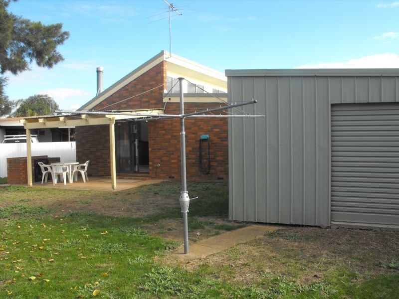 4 Murray Street, Yarrawonga VIC 3730
