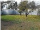 4 Murray Street, Yarrawonga VIC 3730