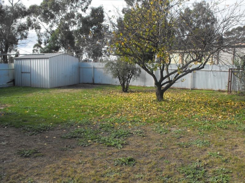 4 Murray Street, Yarrawonga VIC 3730