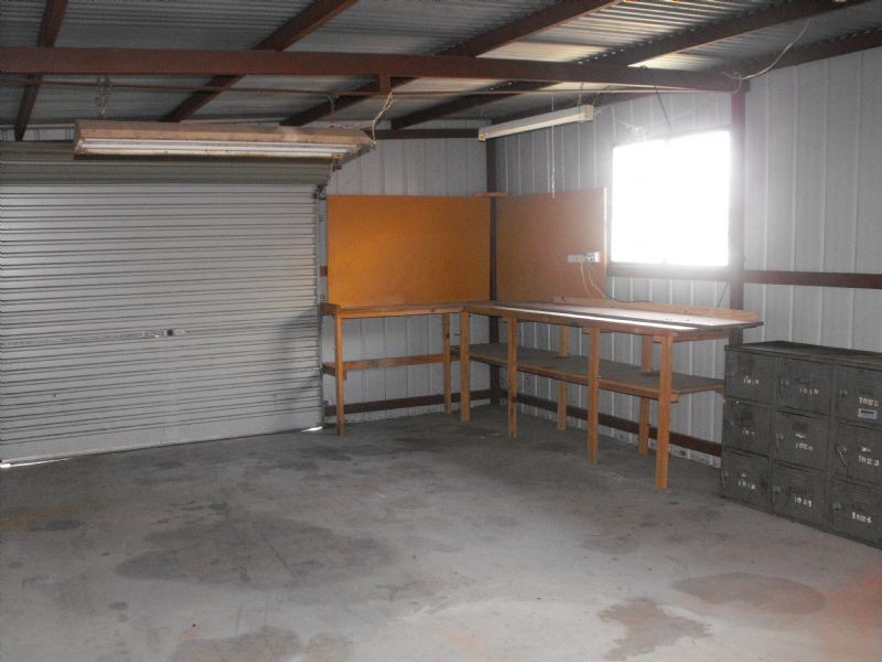 4 Murray Street, Yarrawonga VIC 3730