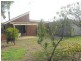 4 Murray Street, Yarrawonga VIC 3730