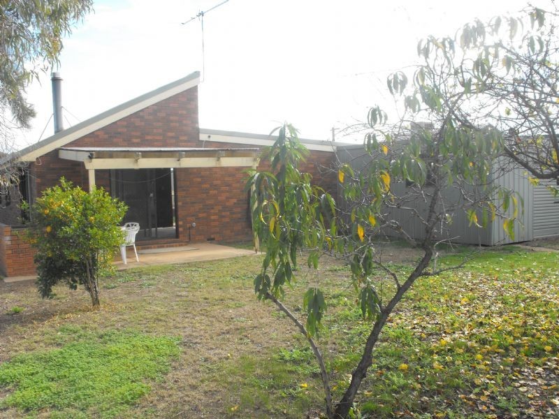 4 Murray Street, Yarrawonga VIC 3730